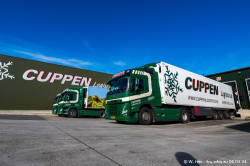 20240406-Cuppen-00005